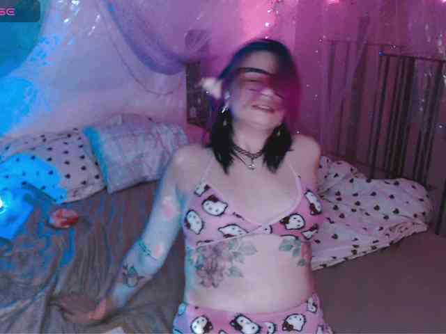 mymoonstar