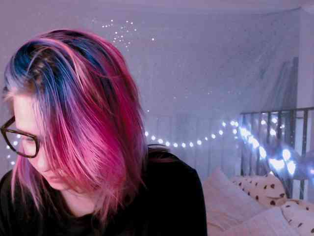 mymoonstar webcam