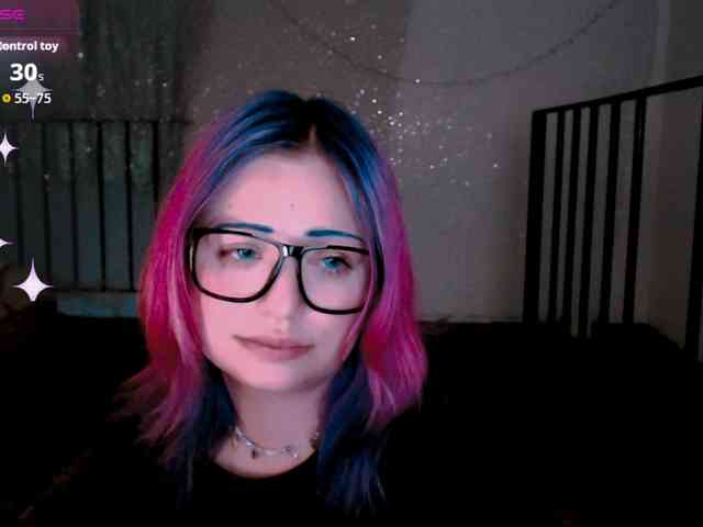 mymoonstar webcam