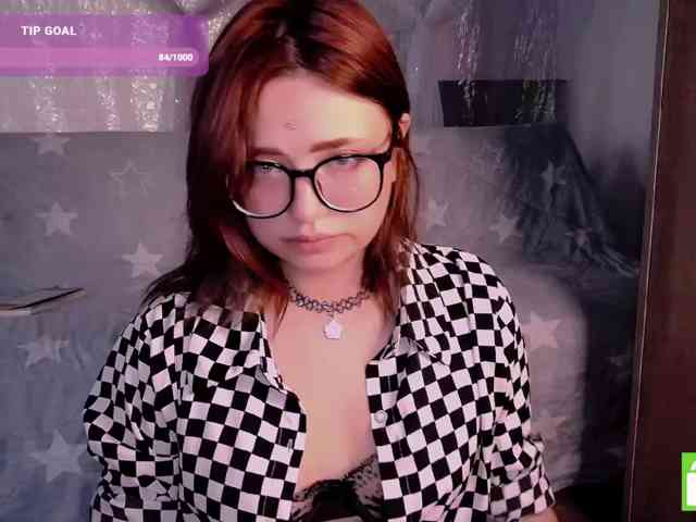 mymoonstar webcam