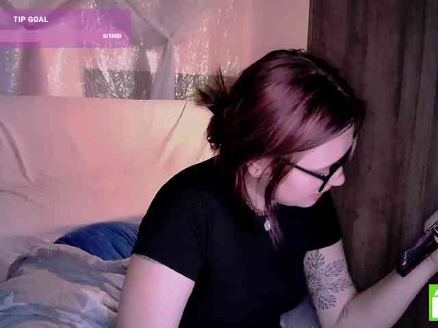 mymoonstar webcam