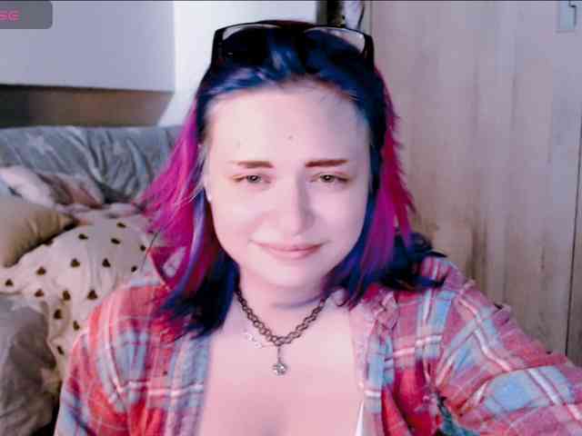 mymoonstar webcam