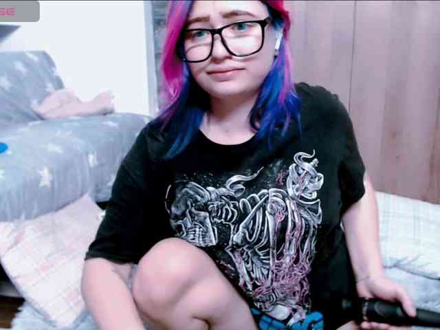 mymoonstar webcam