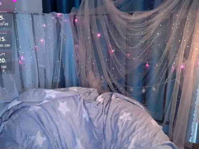 mymoonstar