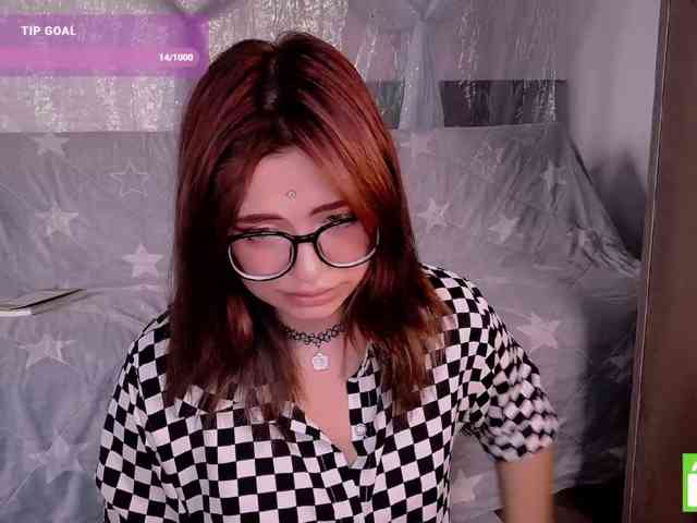 mymoonstar webcam