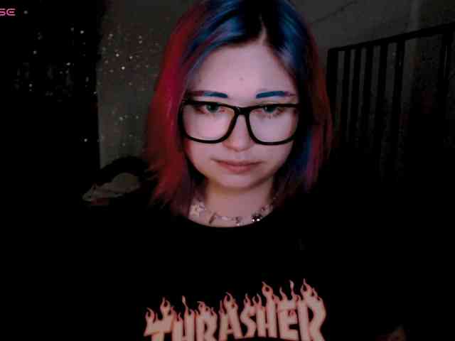 mymoonstar mymoonstar