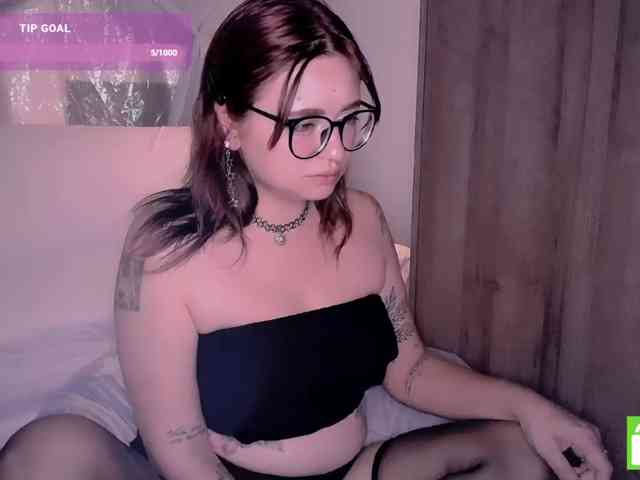 mymoonstar webcam