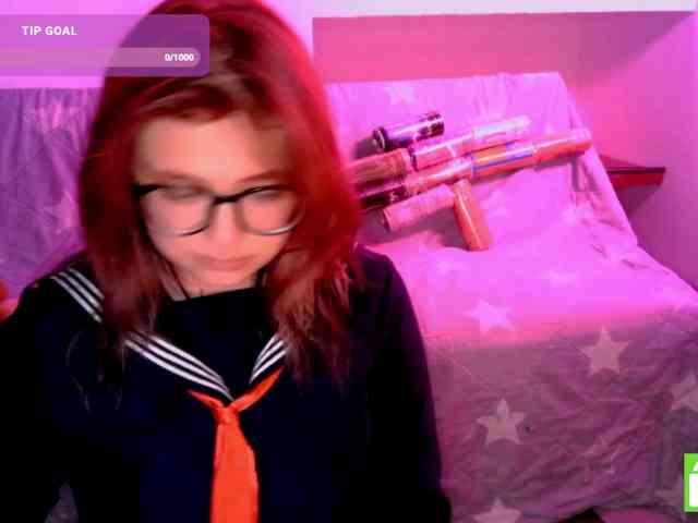 mymoonstar webcam