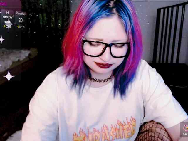 mymoonstar webcam