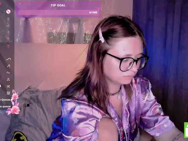 mymoonstar