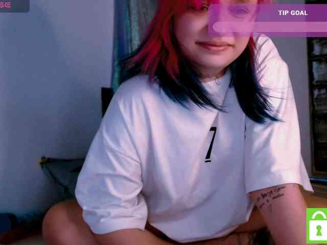 mymoonstar mymoonstar