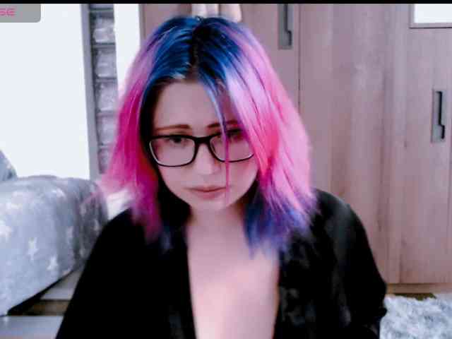 mymoonstar webcam
