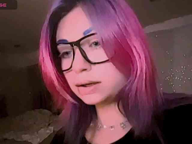 mymoonstar webcam