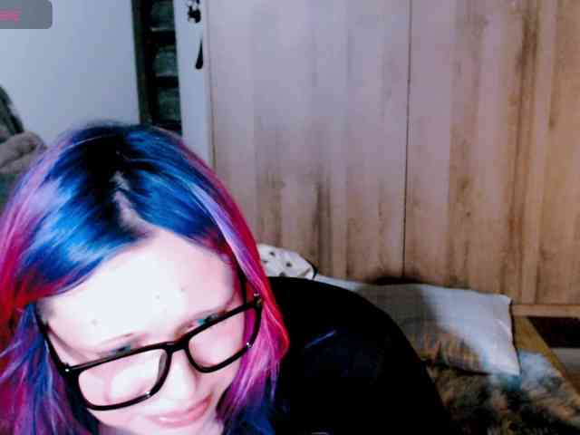 mymoonstar webcam