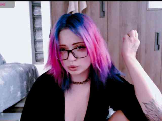 mymoonstar webcam