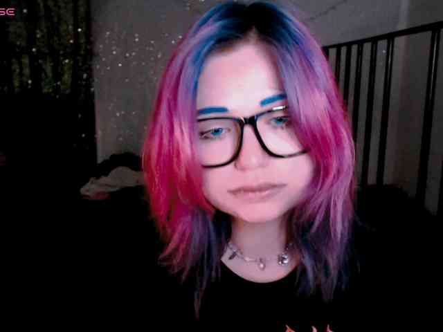 mymoonstar mymoonstar