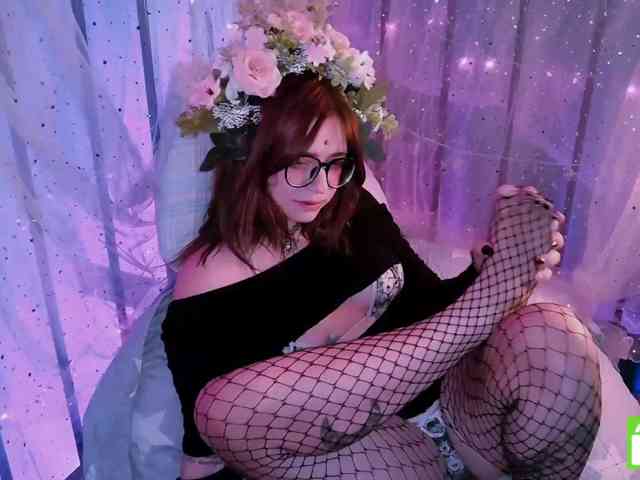 mymoonstar webcam