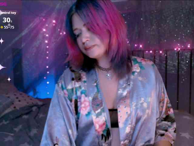 mymoonstar webcam