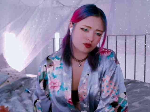 mymoonstar webcam