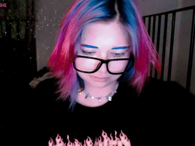 mymoonstar webcam