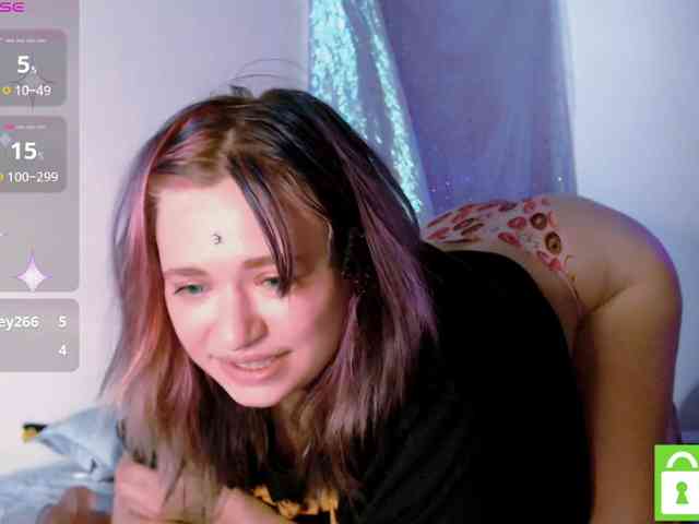 mymoonstar webcam