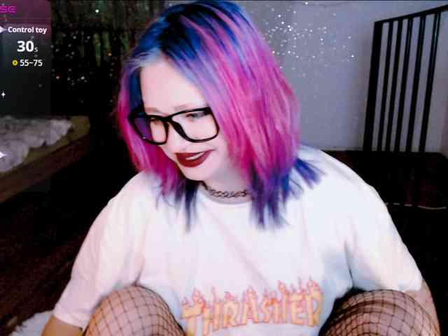 mymoonstar webcam