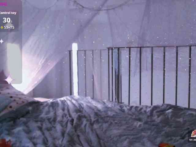 mymoonstar