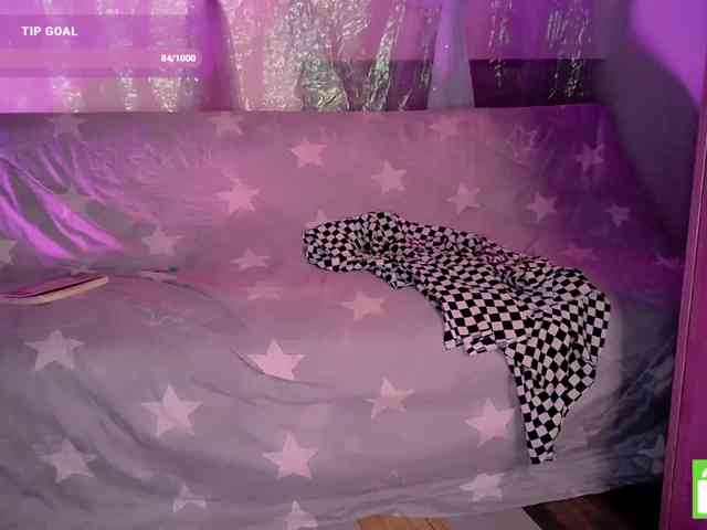 mymoonstar mymoonstar