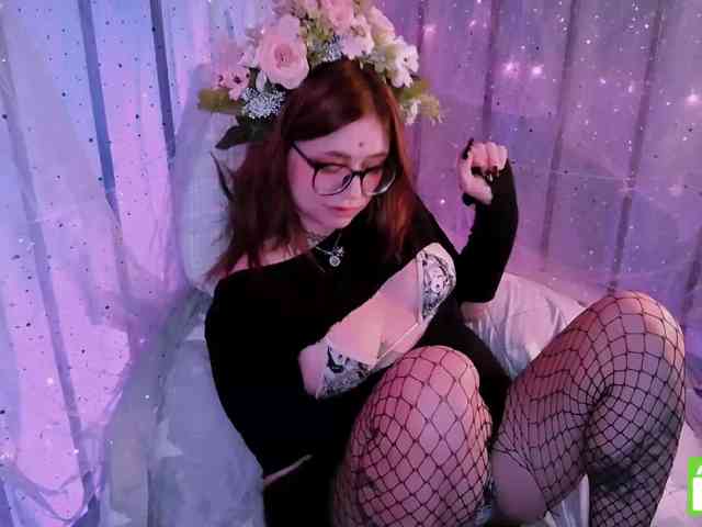 mymoonstar