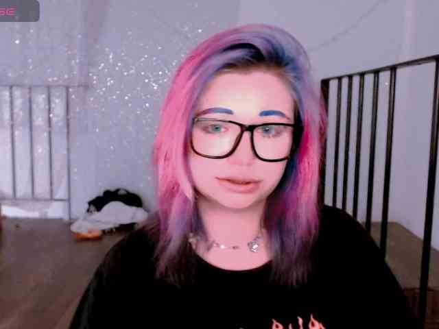 mymoonstar webcam