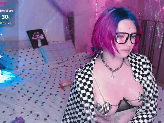 mymoonstar webcam