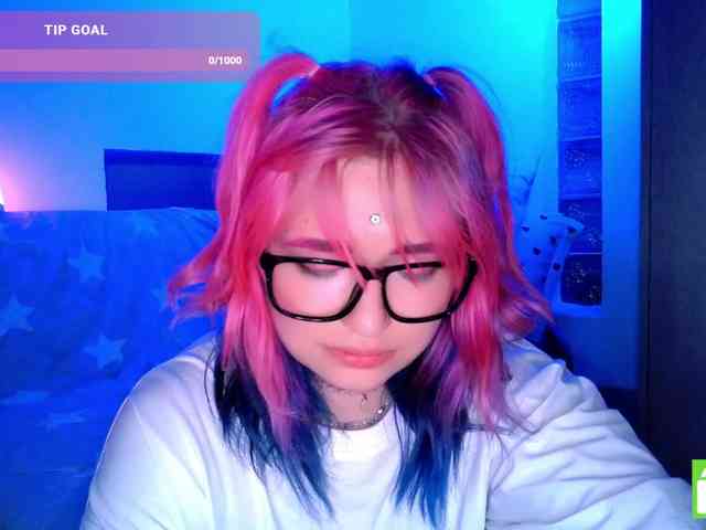 mymoonstar webcam