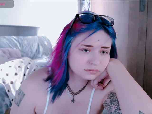 mymoonstar webcam