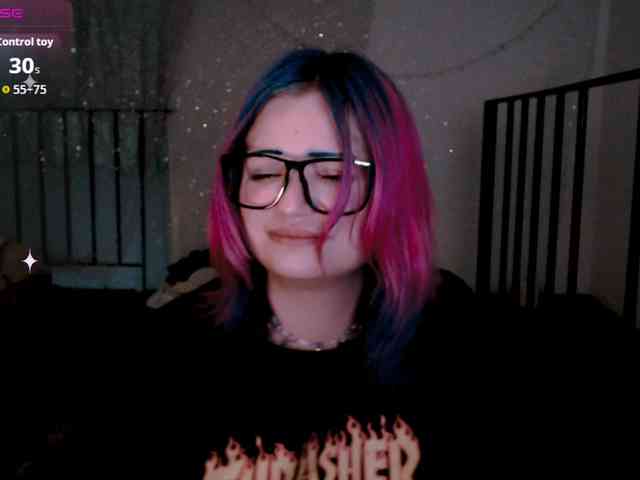 mymoonstar webcam