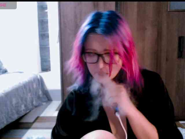 mymoonstar webcam