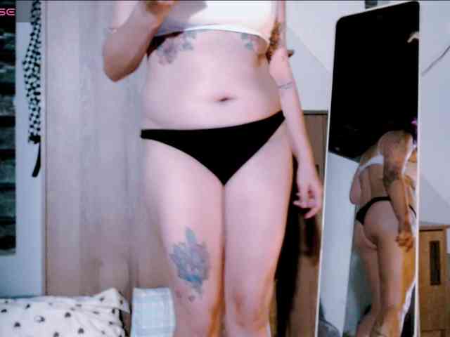mymoonstar webcam