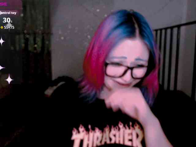mymoonstar webcam