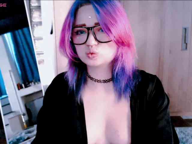 mymoonstar