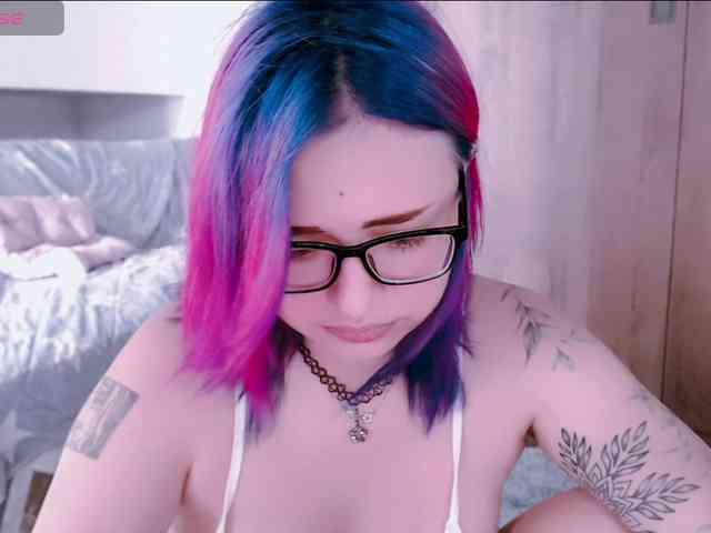 mymoonstar webcam