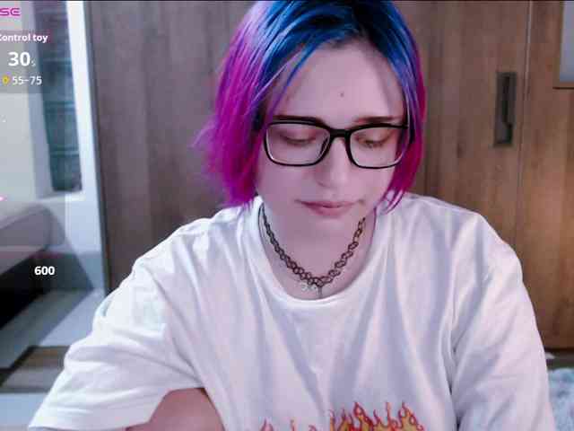 mymoonstar webcam