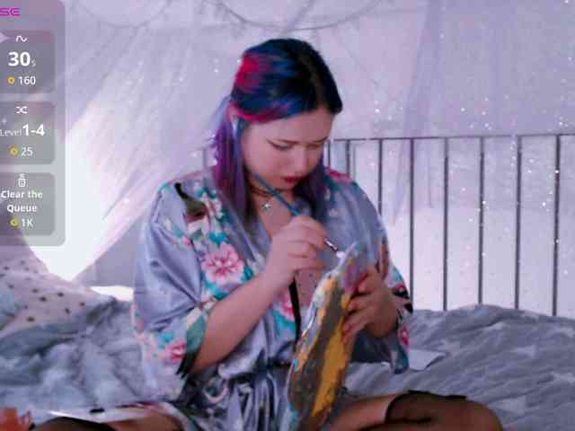 mymoonstar