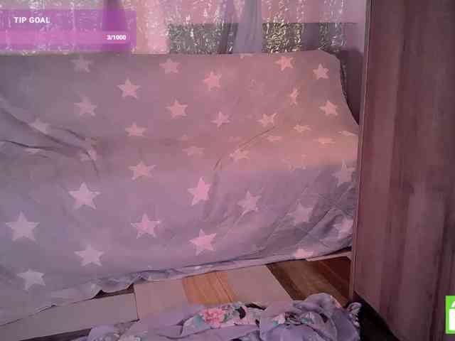 mymoonstar mymoonstar
