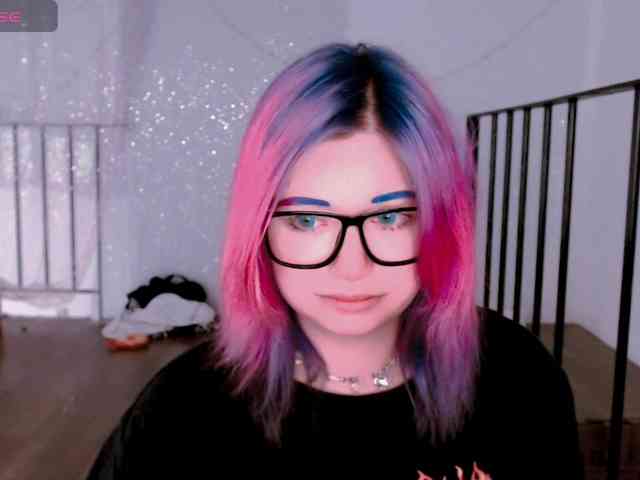 mymoonstar webcam