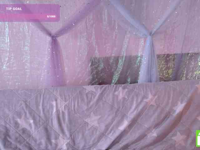 mymoonstar