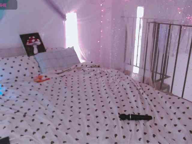 mymoonstar webcam