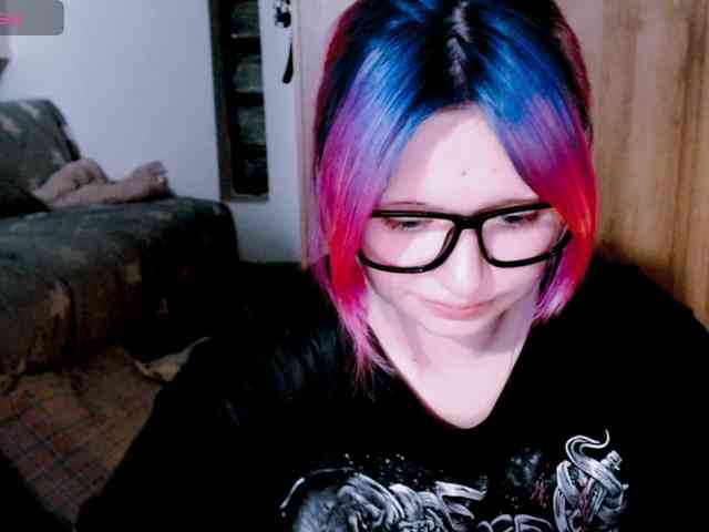 mymoonstar webcam