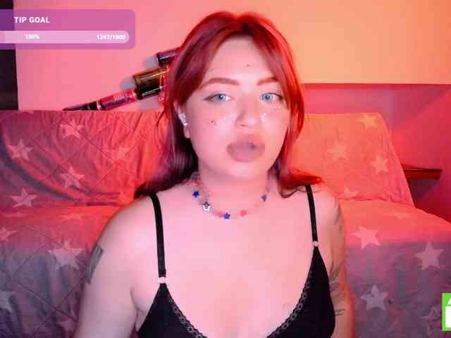 mymoonstar