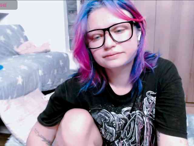mymoonstar