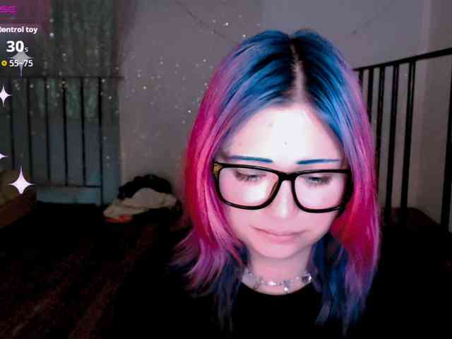 mymoonstar webcam