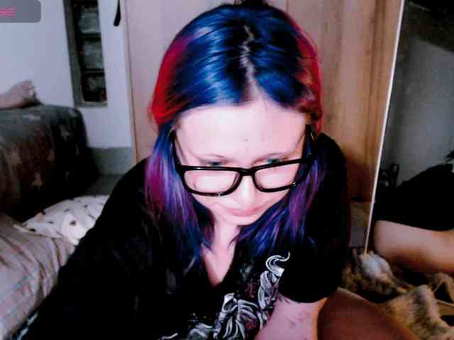 mymoonstar